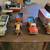 Antique toy trucks 2 thumbnail