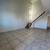 La Quinta Cove- 2 BDRM 1.5 BTHS - Townhomes-Laundry Facilities 6 thumbnail