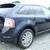 2008 FORD EDGE LIMITED 2 ROW SEATS⭐⭐⭐⭐JZ CARS INC⭐⭐⭐⭐ 4 thumbnail