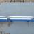 1981 Weeres 20' pontoon 2014 Mercury 25hp 4 strk  #U343 6 thumbnail