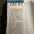 FIRE ICE … Clive Cussler .. HB 1st Edition .. NEW 6 thumbnail