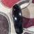 Yamaha Raider Front Fender 2 thumbnail