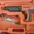 Assorted construction tools for sale from $40-100 1 thumbnail