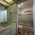 Beautiful Westwood 2BR 2BA +Stove/Dishwasher+Near UCLA Available 13 thumbnail
