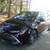 2021 Toyota Corolla XSE ONLY 39000 MILES 1 thumbnail