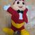 Jollibee 6" Plush 2 thumbnail