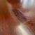 Vintage Guild M20 all-Mahogany guitar 4 thumbnail