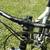 Like new .....🚲🚲Giant NRS🚲🚲 ... adult men's  mountain bike large 2 7 thumbnail