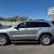 2018 JEEP GRAND CHEROKEE LAREDO 1 thumbnail