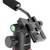 New In Box - Neewer Brand Camera Tripod Ball Head w/ Pan Handle 3 thumbnail