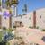 Great location! * Charming Unit * Ceiling Fan + Pool * ACT FAST! * 1 thumbnail