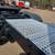 2013 FREIGHTLINER CASCADIA 113 DAY CAB 8 thumbnail