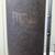 Everlast 100 lb Leather Heavy Punching Bag – Boxing / MMA / Home Gym 2 thumbnail