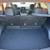 2013 Subaru XV Crosstrek LIMITED | WARRANTY | NAV | Books |Clean Title 14 thumbnail