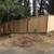 General contractor, carpentry, remodeling, repairs & handyman 14 thumbnail