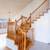 Three Private Upstairs Bedrooms for Rent – $750/Room or $1,900 for All 11 thumbnail