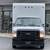2021 FORD E350 16FT BOX TRUCK 3 thumbnail