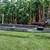 Galvanized Pontoon boat trailer 7 thumbnail