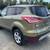 2013 Ford Escape - EVERYONE IS APPROVED 7 thumbnail