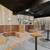 Commercial Building For Sale in Memphis, TN 14 thumbnail