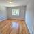 New built 3 BedRms 2 BathRms Stroud Ave 1st FL Staten Island NY 10312 11 thumbnail