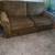 Sofa Bed 2 thumbnail