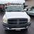 2007 Dodge Ram 3500 4X2 2dr Regular Cab 12 thumbnail