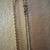 Vintage double strand gold plated large long ball chain 4 thumbnail