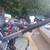Yamaha 25HP Outboards & Minnkota Bow mount trollers 3 thumbnail
