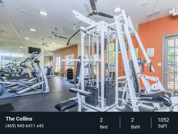 $1,805 / 2br - 1052ft2 - Exclusive 2 BR/2 BA Haven with Resort-Style Pool Access (540 buckingham rd)63796350782595124
