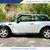 2007 MINI Cooper 2 thumbnail