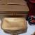 Jewelry Case's & Cosmetic Travel Bag's, Estee Lauder & Misook 3 thumbnail