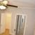 2 BEDROOM Fourplex Pasadena 12 thumbnail