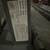 Dock leveler Bluff Mfg. 20EP72 9 thumbnail