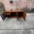 Mush Studios Credenza Sideboard Cabinet Entertainment Center Tv Stand 10 thumbnail