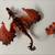 Snotlout & Hookfang Action Figures 5 thumbnail