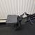 Concept2 PM5 Rowing Machine - With Phone Holder & Mat 3 thumbnail
