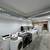 2537 W North - 2,850 SF Commercial - Retail Office Garage 9 thumbnail