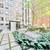 2 BED FIDI 24H DOORMAN BUILDING 5 thumbnail