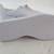 Adidas women shoes size 10 6 thumbnail