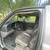 2005 Chevy Tahoe LT 4WD 9 thumbnail