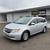 2014 Honda Odyssey EX-L W/DVD 9 thumbnail