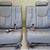 2000-2006 3rd row Tahoe/Yukon/Escalade seats 1 thumbnail