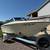 1978 SeaRay 11 thumbnail