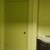 Professional Office in Prestigious Jamaica Estates – $5700 3 thumbnail