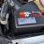 2021 Chevrolet Silverado 1500 4x4 4WD Chevy Truck LT Crew Cab 21 thumbnail