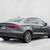 2016 Audi A3  1.8T Premium Sedan 5 thumbnail