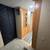 2006 Forest River Sierra – Tiny Home Conversion (4-Season Ready, Studio Layout 8 thumbnail