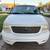 2001 ford F-150 2 thumbnail