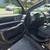 2017 Ford explorer 14 thumbnail